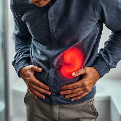 Neuropathy Treatment